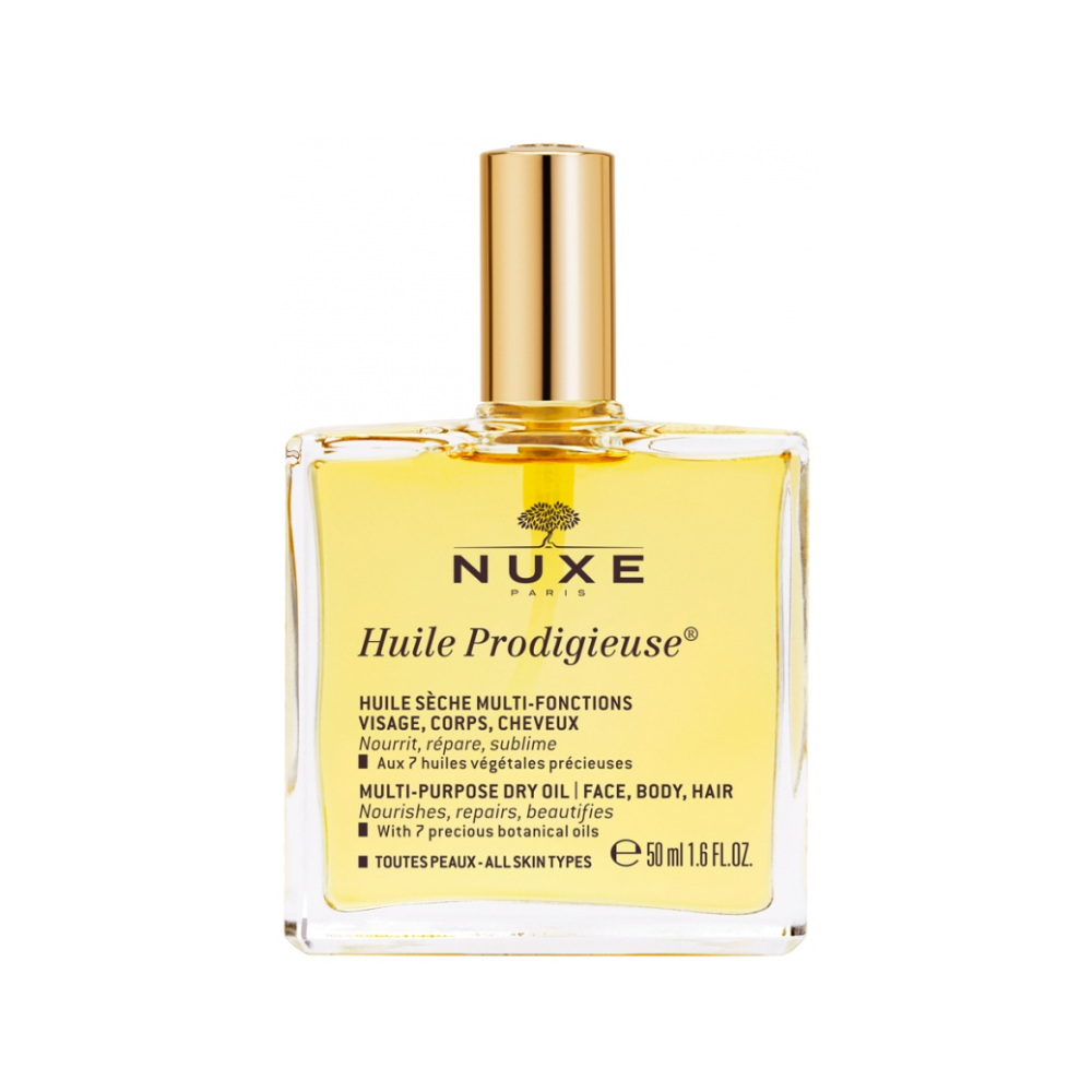 NUXE Hle prodig Vapo/50ml