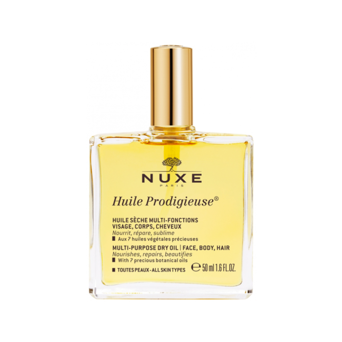 NUXE Hle prodig Vapo/50ml