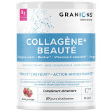 GRANIONS COLLAGENE+ BEAUTE 275G