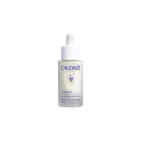 Caudalie Vinoperfect Serum Eclat Antitaches 30ml