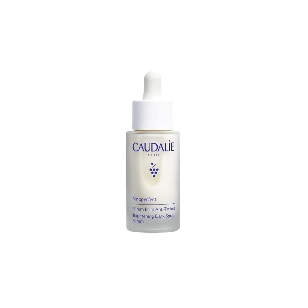 Caudalie Vinoperfect Serum Eclat Antitaches 30ml