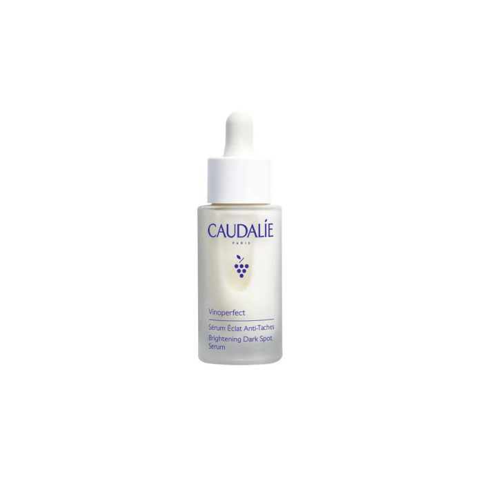 Caudalie Vinoperfect Serum Eclat Antitaches 30ml