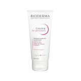 Bioderma crealine ds+ gel nettoyant t/200ml