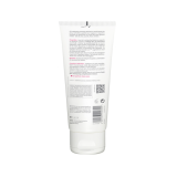 Bioderma crealine ds+ gel nettoyant t/200ml