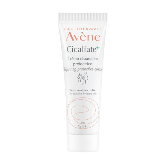 AVENE CICALFATE+ CR PROTECT 15ML