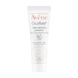 AVENE CICALFATE+ CR PROTECT 15ML