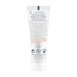 AVENE CICALFATE+ CR PROTECT 15ML