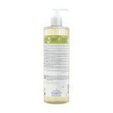 A Derma Gel Douche Surgras 750ml