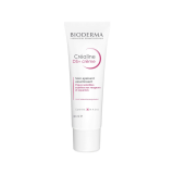Bioderma Crealine Ds+ Creme Apaisante 40ml