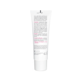 Bioderma Crealine Ds+ Creme Apaisante 40ml