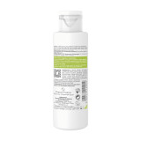 A Derma Dermalibour+ Cica Gel Moussant 100ml