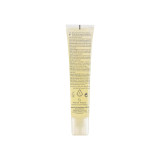 A Derma Epitheliale Ah Duo Massage Gel Huile De Massage Antimarques 40ml