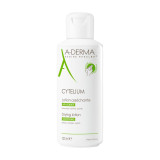 ADERMA CYTELIUM S Lot P irrit réact Spr/100ml
