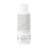 ADERMA CYTELIUM S Lot P irrit réact Spr/100ml