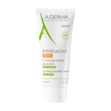 A Derma Epitheliale Ultra Repair Creme Reparatrice Antimarques 100ml