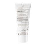 A Derma Epitheliale Ultra Repair Creme Reparatrice Antimarques 100ml