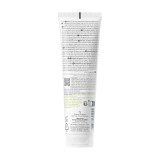 A Derma Dermalibour+ Barrier Creme Isolante Mains 100ml