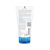 ATODERM CR MAIN/ONGLE 50ML