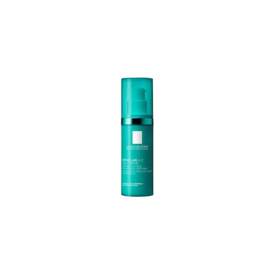 Rp effaclar az creme 40ml