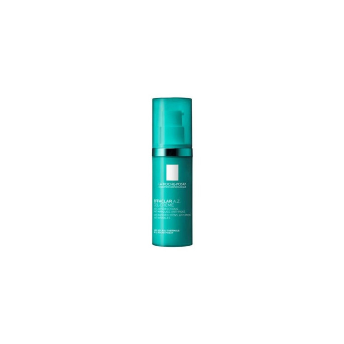 Rp effaclar az creme 40ml