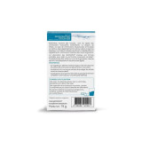 Granions decontractant musculaire cpr b/60