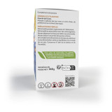 Arkopharma Chondro Aid 100% Articulations 2+1mois Offert Gelule 180