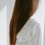 Cheveux