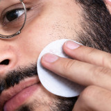 Soins pour homme