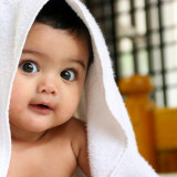 Soins de bébé