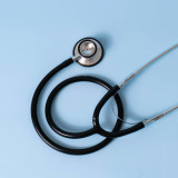 Appareils de diagnostic