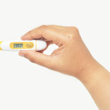 Thermomètres