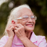 Incontinence