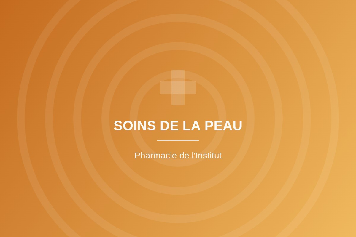 Protection solaire : bien choisir son SPF et l'appliquer correctement