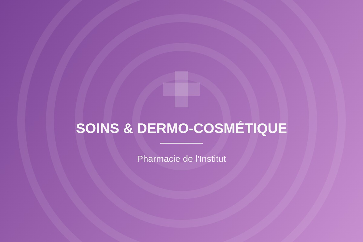 Peau sèche : la routine d'hydratation en 5 étapes