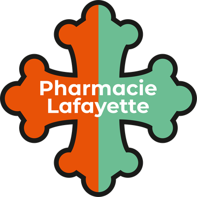 Pharmacie de l’institut
