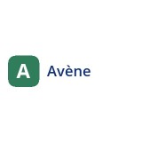 Avène