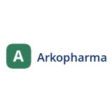 Arkopharma