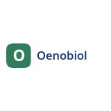 Oenobiol