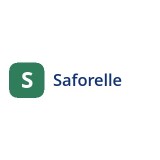 Saforelle