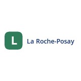 La Roche-Posay