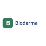 Bioderma