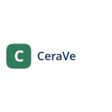 CeraVe