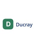 Ducray