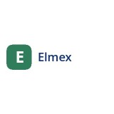 Elmex
