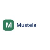 Mustela