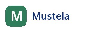 Mustela