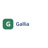 Gallia