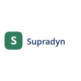 Supradyn