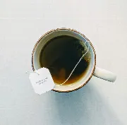 Santé naturelle